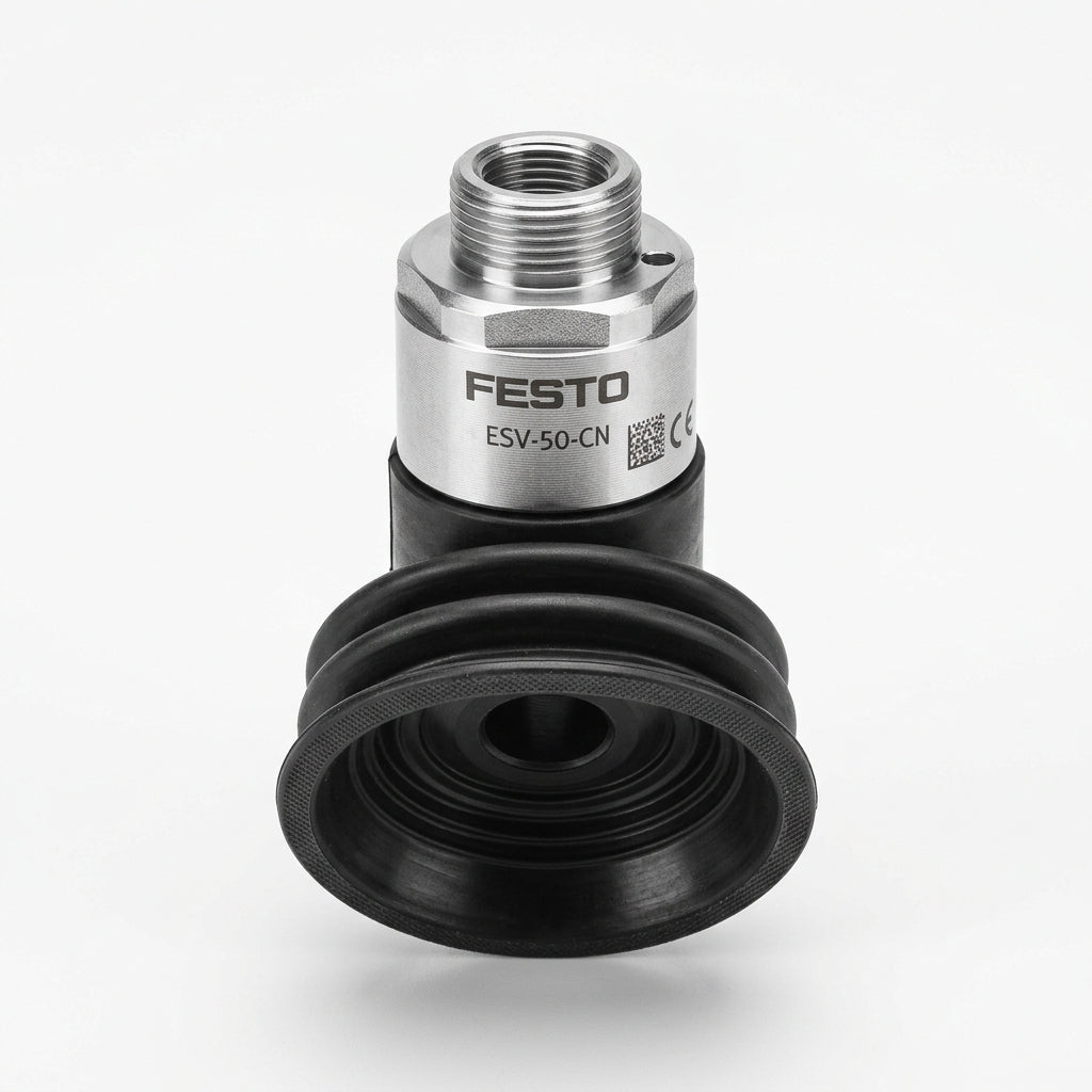 FESTO ESV-50-CN