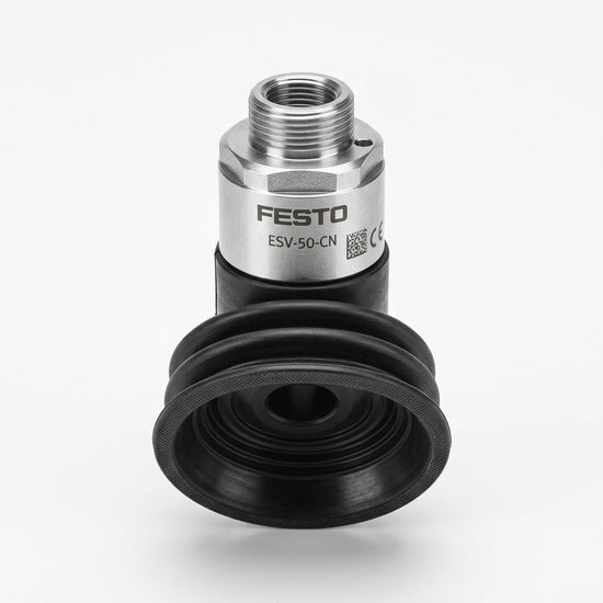 FESTO ESV-50-CN