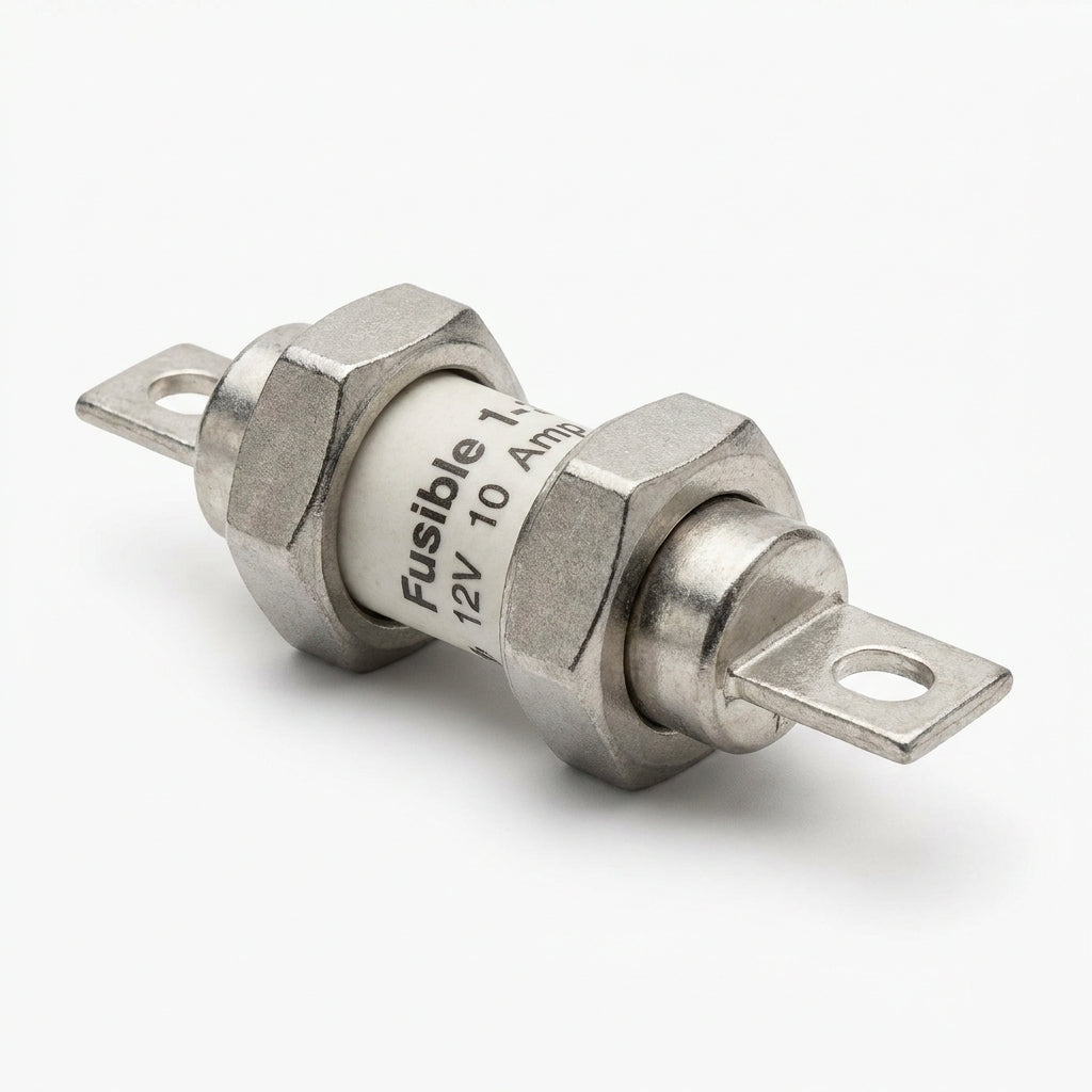 BIND 3NA3824-7 - Siemens