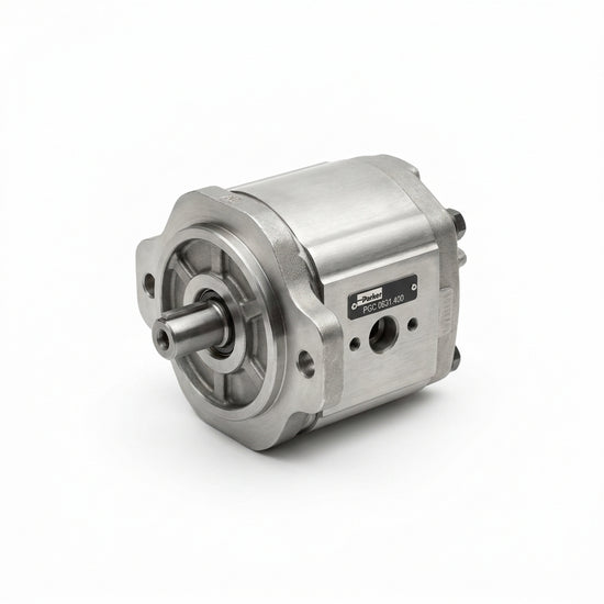 PARKER PGC.0631.400