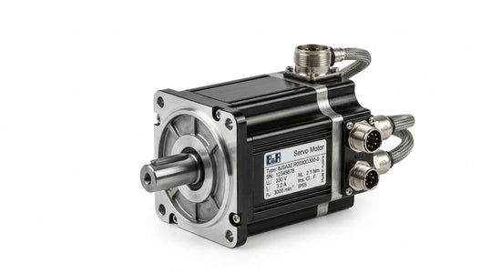 B&R 8JSA32.R0030D300-0