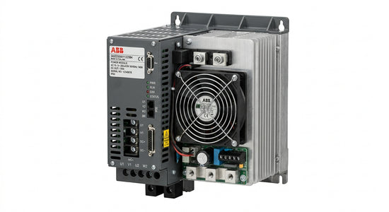 ABB 3AXD50001122584