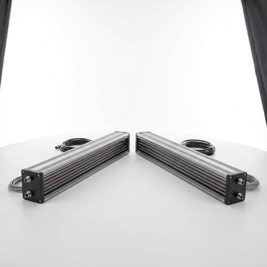 BIND C4P-SA06031A00/C4P-EA06031C00 reemplaza a XC40S-0603A0A00BA0