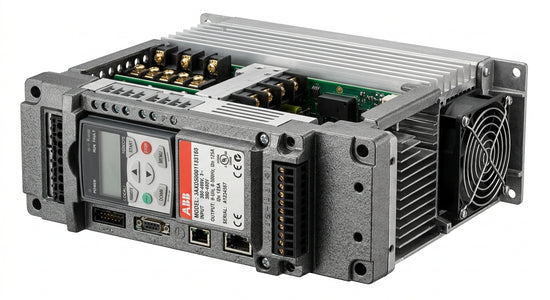 ABB 3AXD50001133160