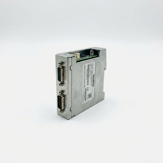 SIEMENS 6DD1683-0CC0