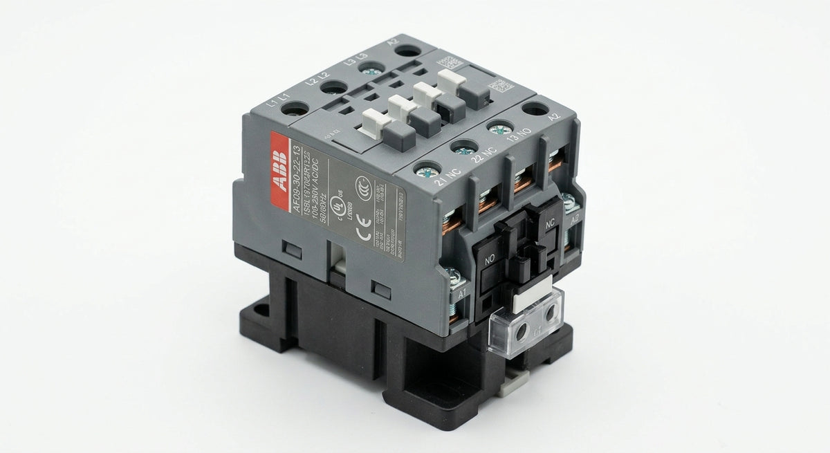 ABB 1SBL137082R1322