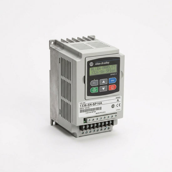 Allen-Bradley 1336-SN-SP16A