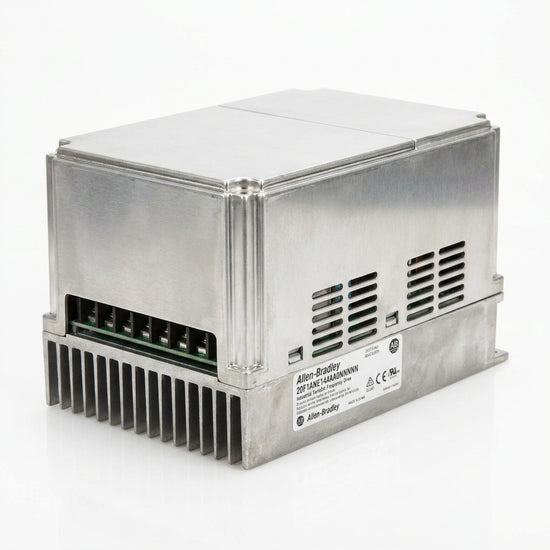 Allen-Bradley 20F1ANE144AA0NNNNN