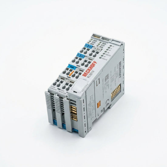 Beckhoff KL9210