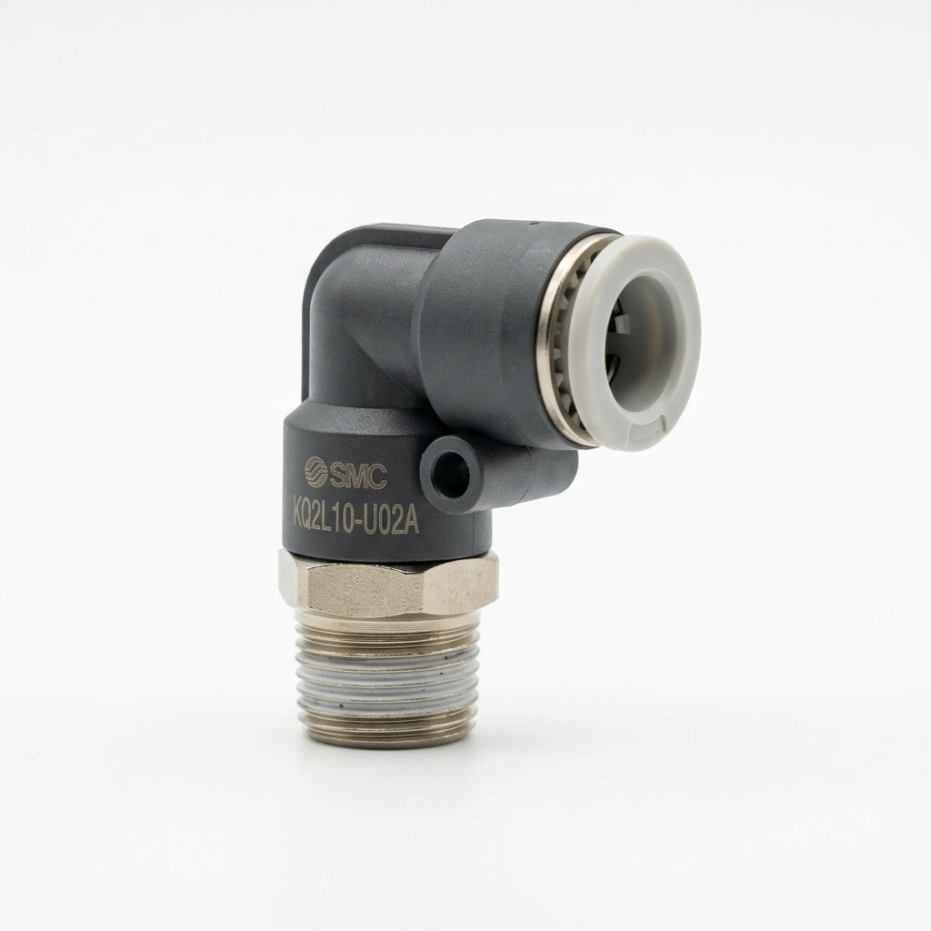 SMC KQ2L10-U02A