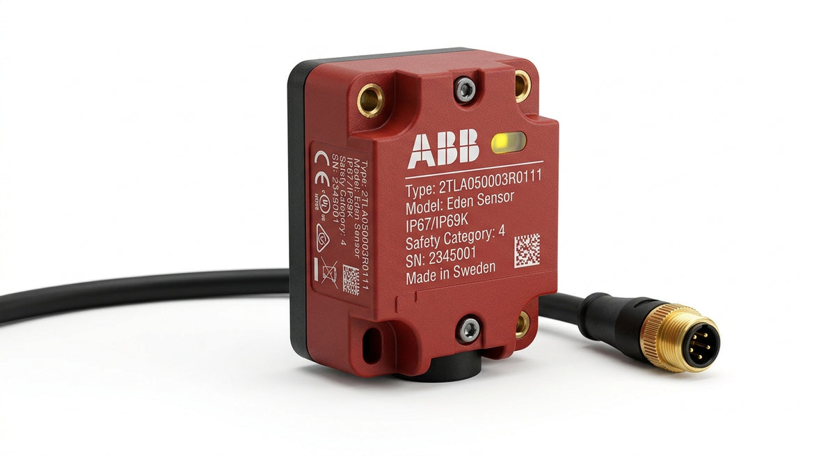 ABB 2TLA050003R0111