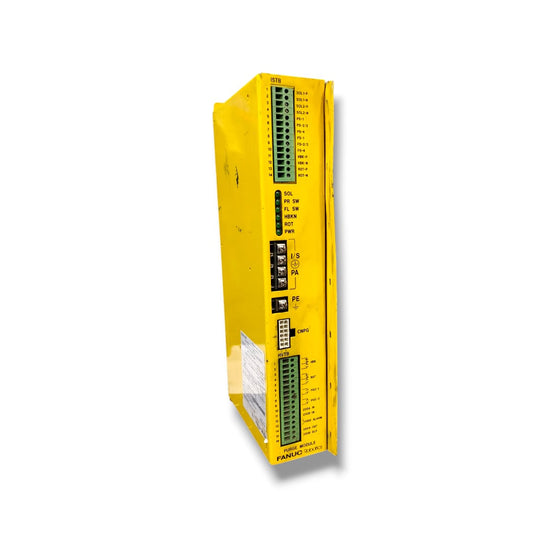 FANUC EE-3505-710-001