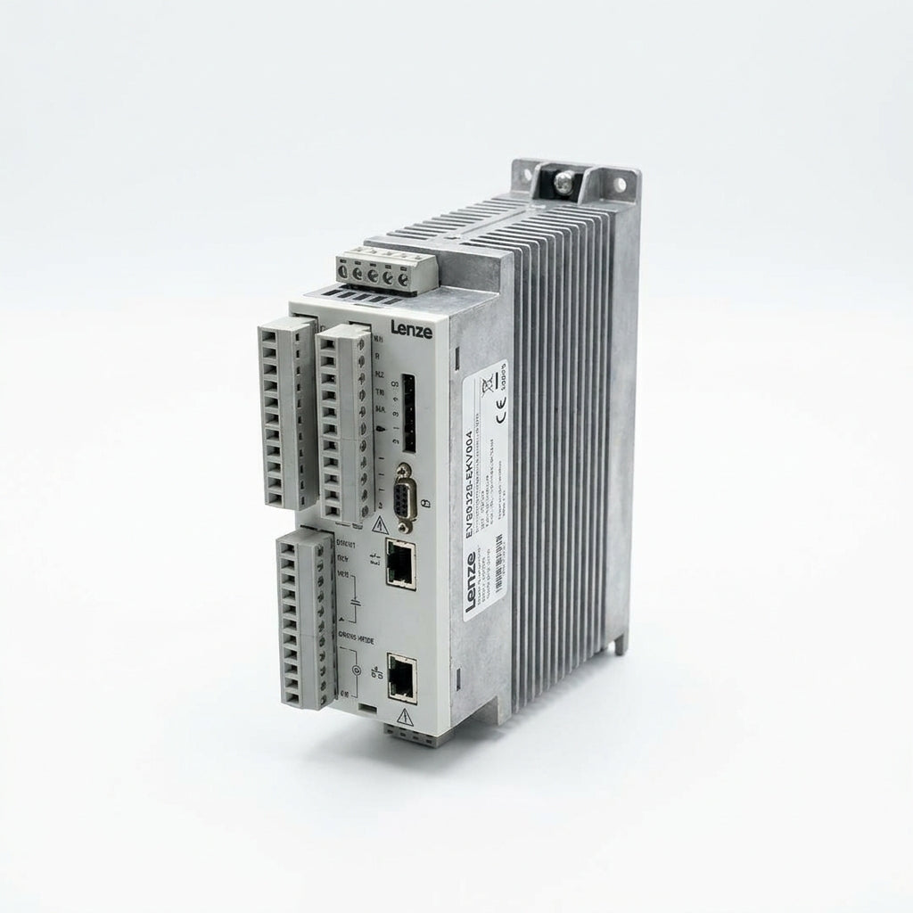 Lenze EVS9325-EKV004