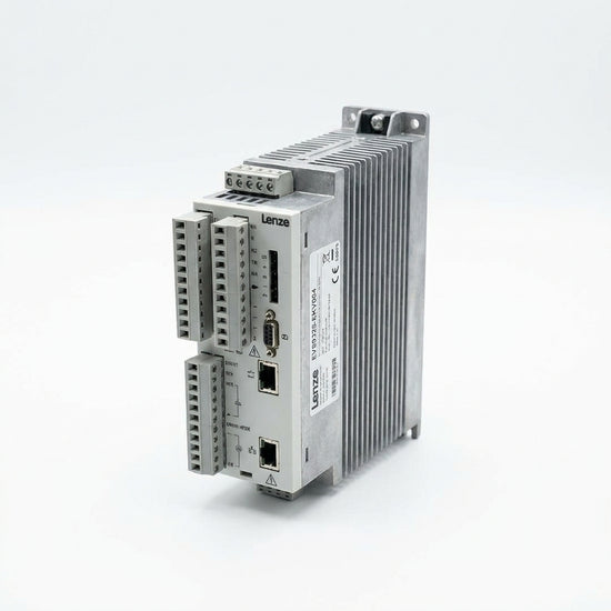 Lenze EVS9325-EKV004