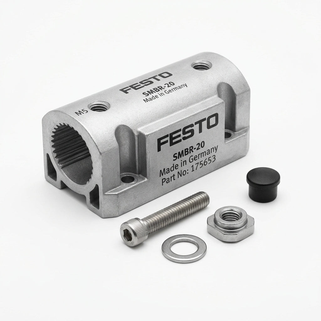 FESTO SMBR-20
