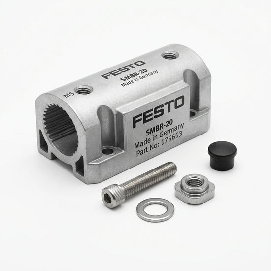 FESTO SMBR-20