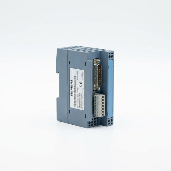 SIEMENS/FA 6ES7132-6FD00-0BB1