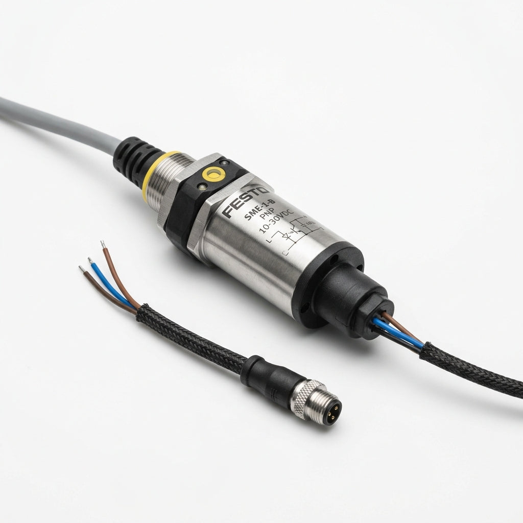 FESTO SME-1-B