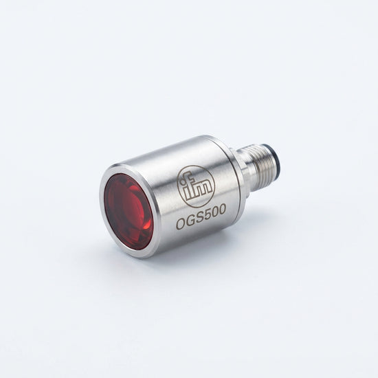 ifm electronic OGS500