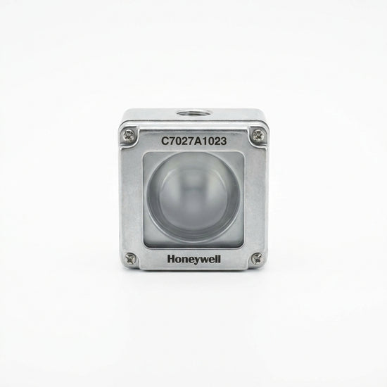 Honeywell C7027A1023