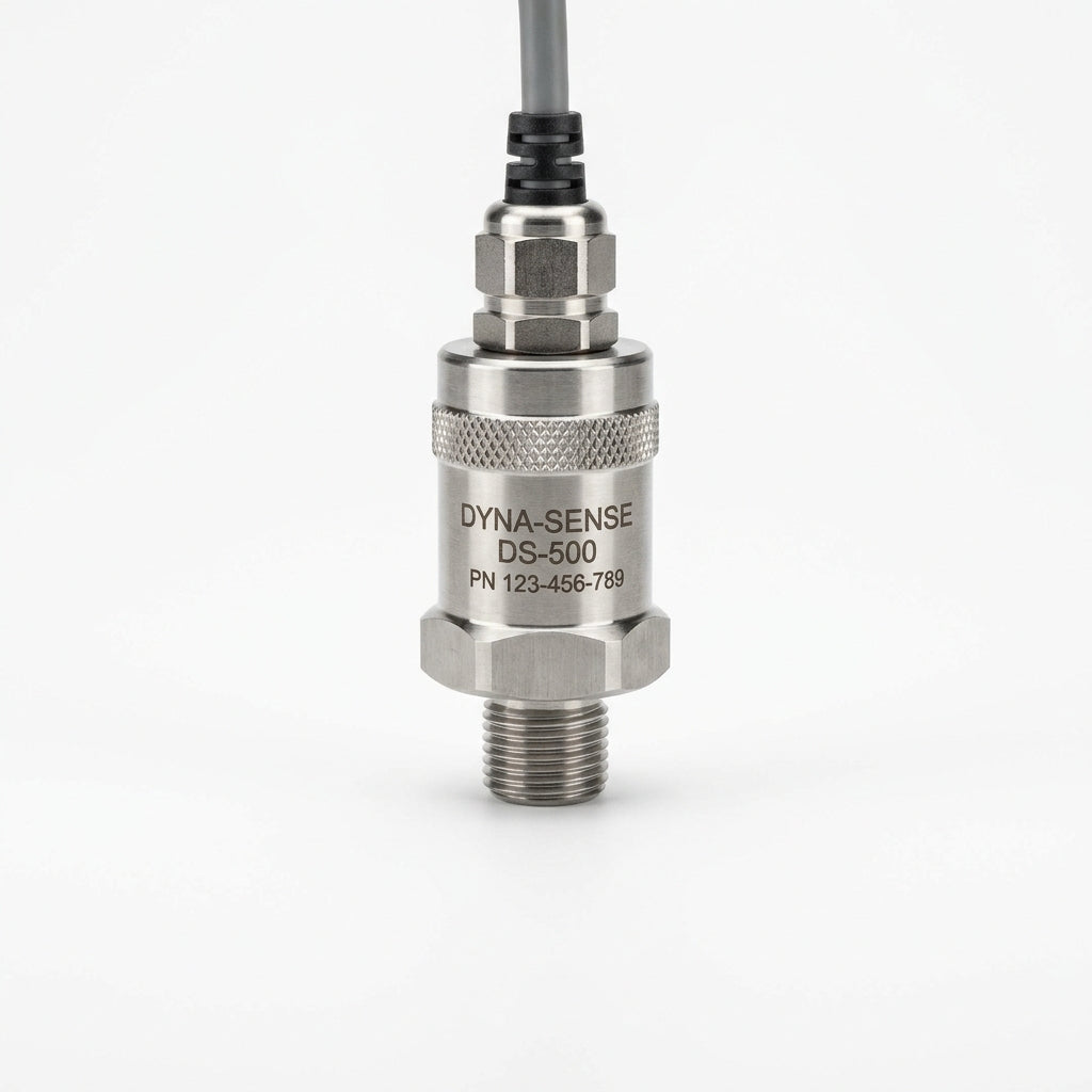 BIND E18-D80NK Lefircko SENSOR INFRAROJO