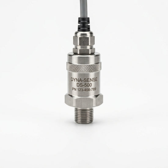 BIND E18-D80NK Lefircko SENSOR INFRAROJO