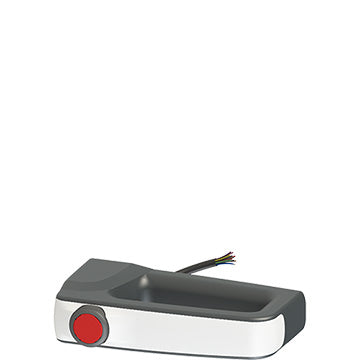 Pizzato AN T1B002A1-PN3