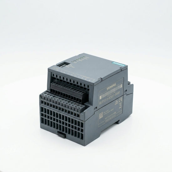 Siemens 6ES7313-6CE01-0AB0