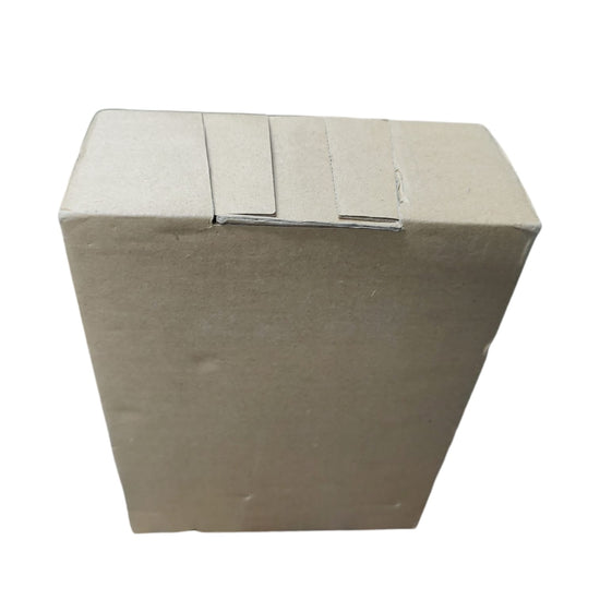 Siemens 6SL3210-1PE14-3UL1 Sinamics Power Module
