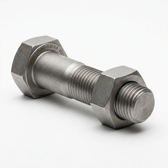 BIND TORNILLO SOCKET NC5/16-18 X 3/8