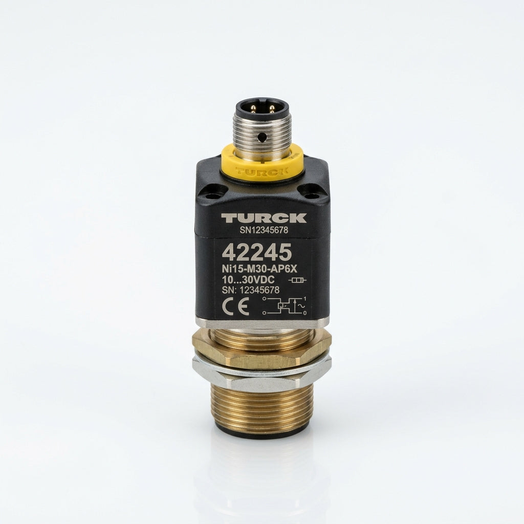 TURCK 42245