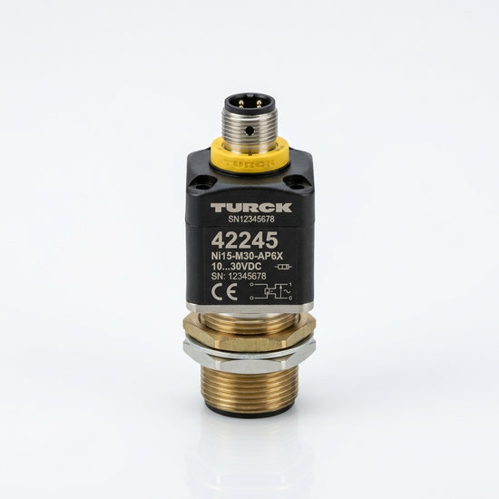 TURCK 42245