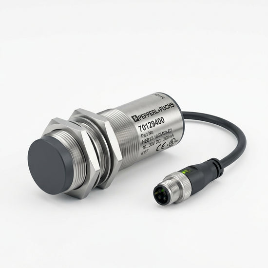 PEPPERL & FUCHS 70129400