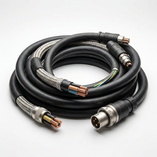 BIND 3HNA006493-001 ABB
