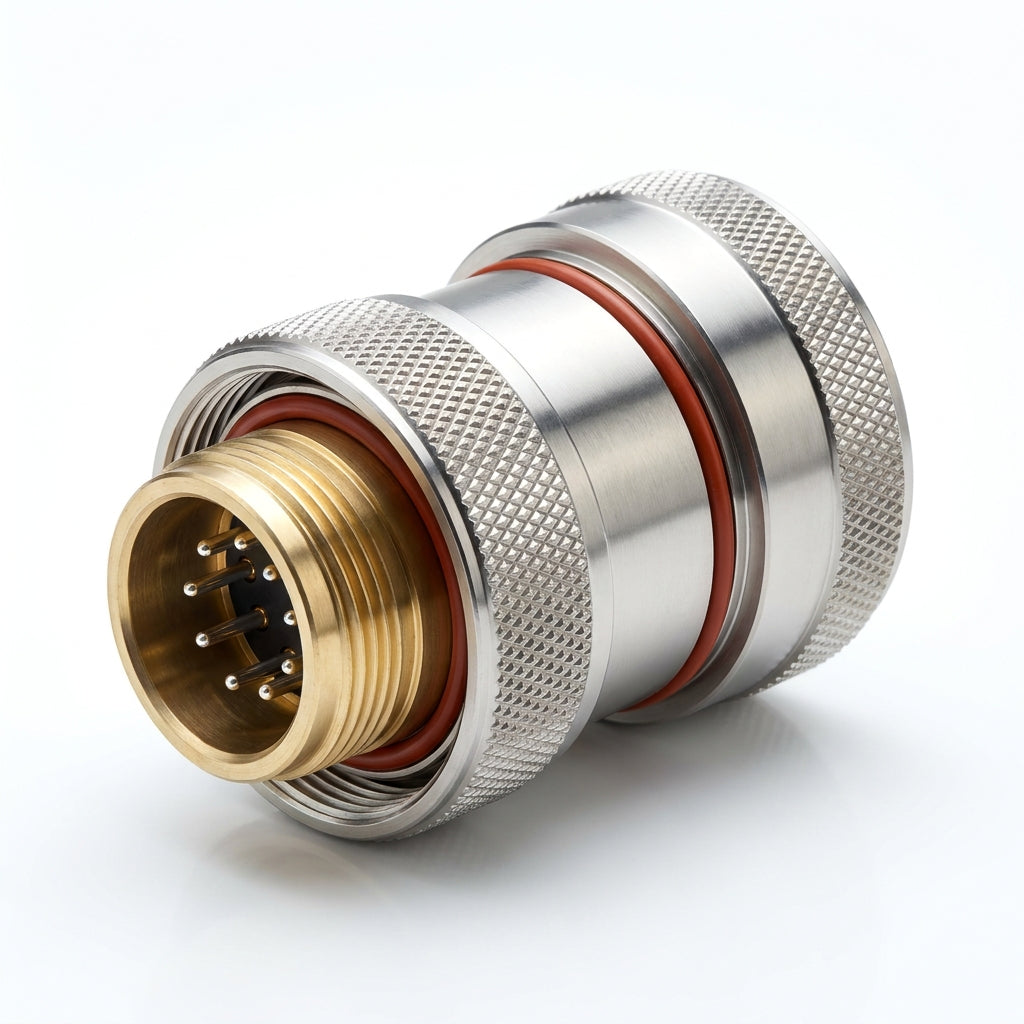 BIND SIEMENS 6GK1901-0DB20-6AA8