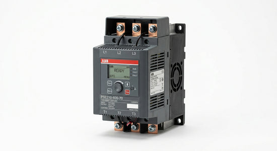 ABB 1SFA896112R7000