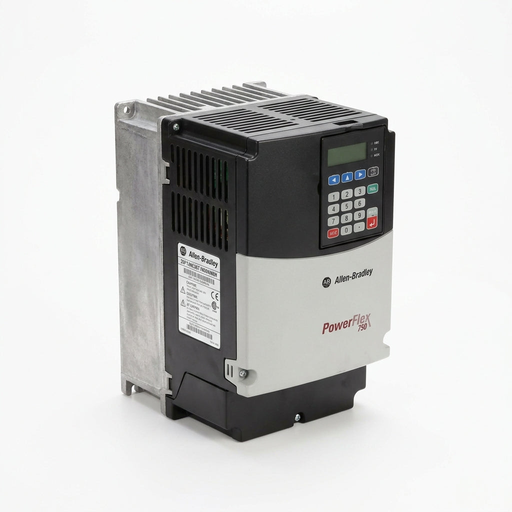 Allen-Bradley 20F14NC367JN0NNNNN