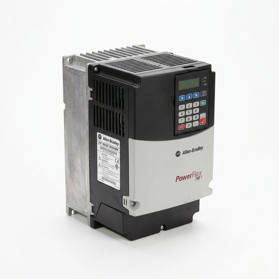Allen-Bradley 20F14NC367JN0NNNNN