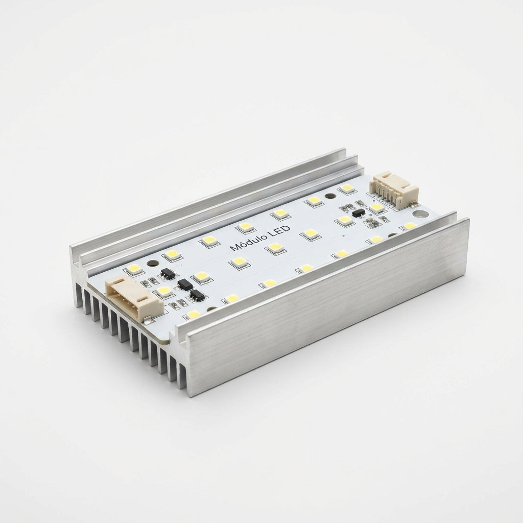 BIND SIEMENS 3SU1401-1MC40-1CA1 SIRIUS ACT: m�dulo de terminales (m�dulo de comandos y LED), LED verde integrado, para fijaci�n en placa frontal