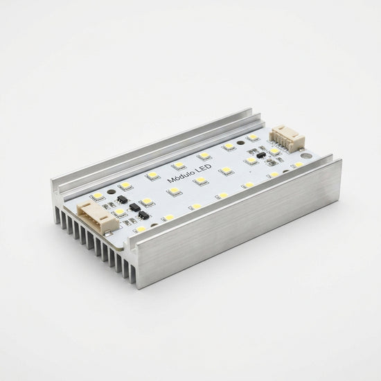 BIND SIEMENS 3SU1401-1MC40-1CA1 SIRIUS ACT: m�dulo de terminales (m�dulo de comandos y LED), LED verde integrado, para fijaci�n en placa frontal