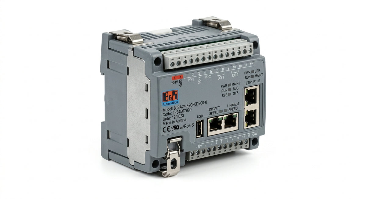 B&R 8JSA24.E9080D200-0
