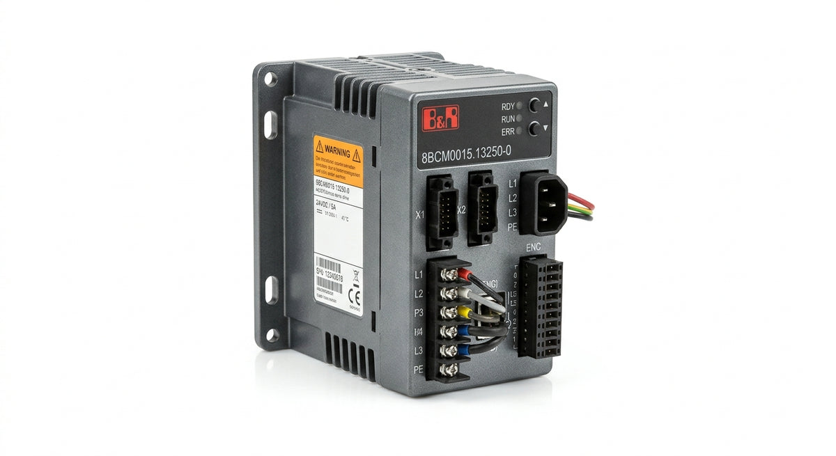 B&R 8BCM0015.13250-0