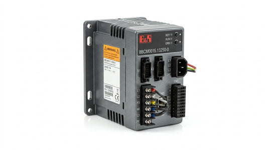 B&R 8BCM0015.13250-0