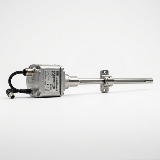 Mts Temposonics Rpv0500md601v02 SENSOR