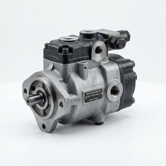 Bosch Rexroth R901456334
