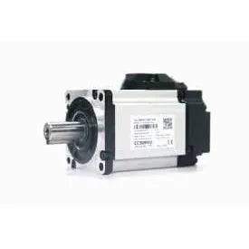 DRIVE PARA SERVOMOTOR SERIE 80 750W 220VCA