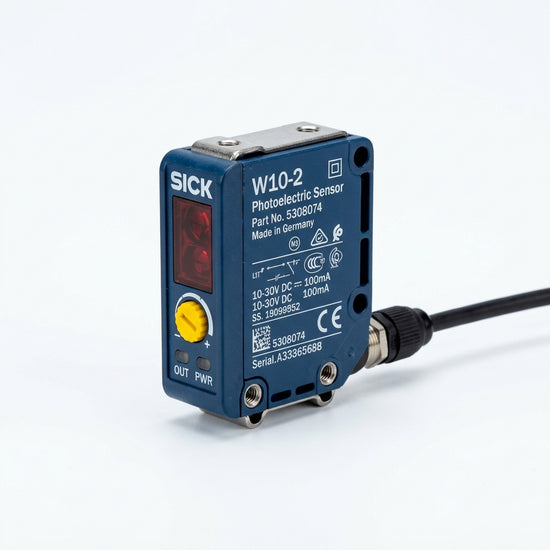 SICK 5308074