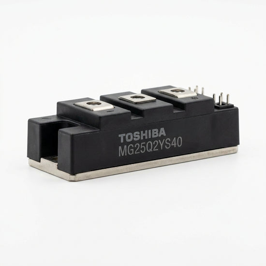 Toshiba MG25Q2YS40