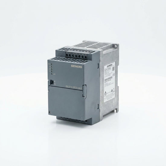 Siemens 6SL3210-1PE33-0AL0