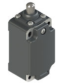 Pizzato FP 1808-M2